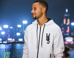 under armour安德瑪是什么牌子_哪個(gè)國家的_什么檔次？