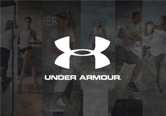 under armour安德瑪是什么牌子_哪個國家的_什么檔次？