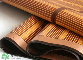 六月份能鋪涼席嗎？幾月份用涼席？