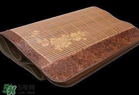 六月份能鋪涼席嗎？幾月份用涼席？