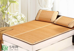 六月份能鋪涼席嗎？幾月份用涼席？