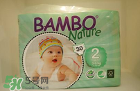 麗貝樂和班博哪個(gè)好？麗貝樂紙尿褲和班博紙尿褲的區(qū)別