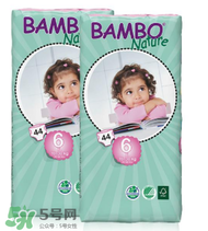 麗貝樂和班博哪個(gè)好？麗貝樂紙尿褲和班博紙尿褲的區(qū)別