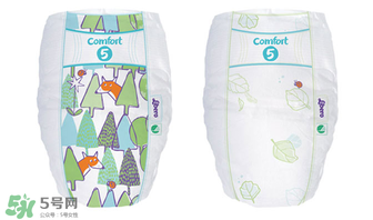 麗貝樂(lè)紙尿褲有假的嗎？麗貝樂(lè)紙尿褲真假辨別