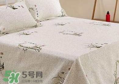 亞麻涼席哪個(gè)牌子好？亞麻涼席哪個(gè)品牌好