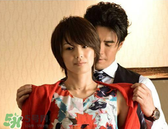 ahkah是什么牌子_哪個(gè)國(guó)家的_什么檔次？