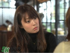 ahkah是什么牌子_哪個(gè)國(guó)家的_什么檔次？