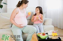 孕婦吃涼的對胎兒有什么影響？孕婦吃涼性的東西會(huì)怎么樣？