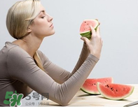 孕婦吃涼的對胎兒有什么影響？孕婦吃涼性的東西會(huì)怎么樣？