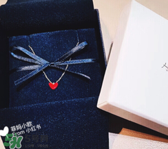 ahkah是什么牌子_哪個(gè)國(guó)家的_什么檔次？