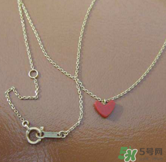 ahkah中國(guó)有專柜嗎？ahkah日本專柜地址在哪？