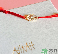 ahkah中國(guó)有專柜嗎？ahkah日本專柜地址在哪？