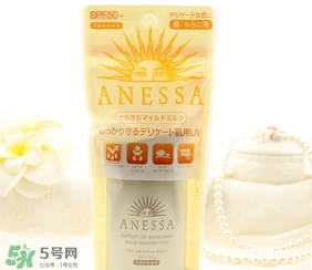 安耐曬粉金瓶適合人群_安耐曬粉金瓶適合膚質 安耐曬粉金瓶適合人群_安耐曬粉金瓶適合膚質