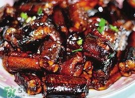 鱔魚死了還能吃嗎？死鱔魚為什么不能吃？