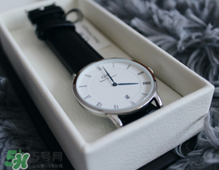 triwa手表什么檔次？triwa手表和dw哪個(gè)好？