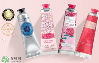 歐舒丹明星產(chǎn)品有哪些_歐舒丹哪些產(chǎn)品好用 歐舒丹明星產(chǎn)品有哪些_歐舒丹哪些產(chǎn)品好用