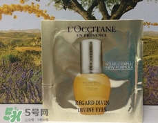 歐舒丹明星產(chǎn)品有哪些_歐舒丹哪些產(chǎn)品好用 歐舒丹明星產(chǎn)品有哪些_歐舒丹哪些產(chǎn)品好用