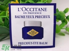 歐舒丹明星產(chǎn)品有哪些_歐舒丹哪些產(chǎn)品好用 歐舒丹明星產(chǎn)品有哪些_歐舒丹哪些產(chǎn)品好用