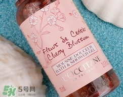 歐舒丹明星產(chǎn)品有哪些_歐舒丹哪些產(chǎn)品好用 歐舒丹明星產(chǎn)品有哪些_歐舒丹哪些產(chǎn)品好用