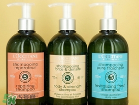 歐舒丹明星產(chǎn)品有哪些_歐舒丹哪些產(chǎn)品好用 歐舒丹明星產(chǎn)品有哪些_歐舒丹哪些產(chǎn)品好用