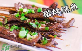 鱔魚死了多久不能吃？剛死的鱔魚能吃嗎？