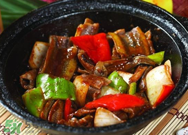 鱔魚死了多久不能吃？剛死的鱔魚能吃嗎？