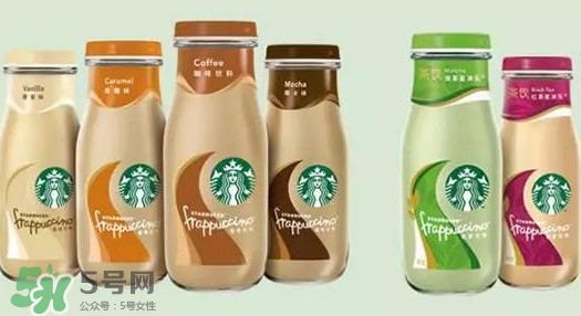 星瓶裝星冰樂哪種口味好喝？瓶裝星冰樂的正確喝法