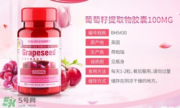 荷柏瑞十大明星產(chǎn)品_荷柏瑞暢銷保健品推薦 荷柏瑞十大明星產(chǎn)品_荷柏瑞暢銷保健品推薦