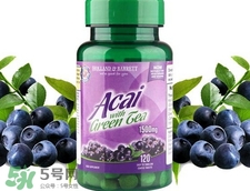 荷柏瑞十大明星產(chǎn)品_荷柏瑞暢銷保健品推薦 荷柏瑞十大明星產(chǎn)品_荷柏瑞暢銷保健品推薦