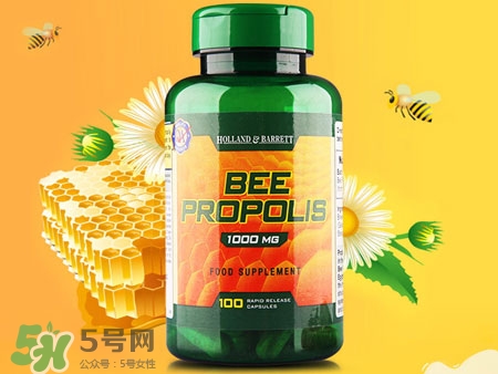 荷柏瑞十大明星產(chǎn)品_荷柏瑞暢銷保健品推薦 荷柏瑞十大明星產(chǎn)品_荷柏瑞暢銷保健品推薦