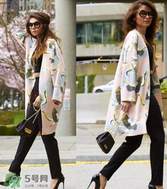 zac posen是什么牌子_哪個(gè)國(guó)家的_什么檔次？