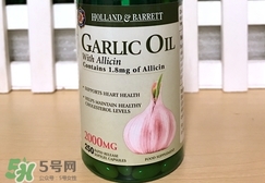 荷柏瑞十大明星產(chǎn)品_荷柏瑞暢銷保健品推薦 荷柏瑞十大明星產(chǎn)品_荷柏瑞暢銷保健品推薦