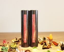 熊野巨匠小熊筆怎么用？熊野巨匠小熊去黑頭筆使用方法