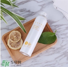 rafra防曬噴霧多少錢?rafra防曬噴霧價格 rafra防曬噴霧多少錢?rafra防曬噴霧價格
