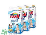 大王VE和天使的區(qū)別 大王VE紙尿褲和天使系列哪個好用？