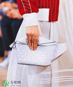 valentino華倫天奴2018早春包包有哪些_好看嗎？