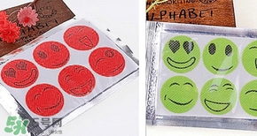 驅(qū)蚊貼有用嗎？驅(qū)蚊貼好用嗎可以驅(qū)蚊嗎？