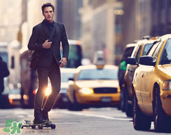 dkny jeans是什么牌子_哪個(gè)國家的_什么檔次？