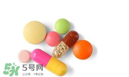 避孕藥一個(gè)月能吃幾次？避孕藥吃多了會(huì)怎么樣