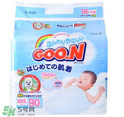 大王紙尿褲產(chǎn)地是哪里？大王紙尿褲國(guó)產(chǎn)與進(jìn)口的區(qū)別