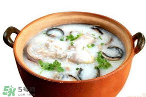 黃鱔和蝦可以一起吃嗎？蝦和黃鱔能一起吃嗎？