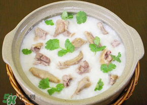 黃鱔和蝦可以一起吃嗎？蝦和黃鱔能一起吃嗎？