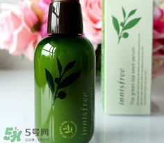 悅詩(shī)風(fēng)吟明星產(chǎn)品推薦_悅詩(shī)風(fēng)吟哪些產(chǎn)品好用 悅詩(shī)風(fēng)吟明星產(chǎn)品推薦_悅詩(shī)風(fēng)吟哪些產(chǎn)品好用