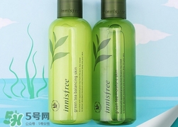 悅詩(shī)風(fēng)吟明星產(chǎn)品推薦_悅詩(shī)風(fēng)吟哪些產(chǎn)品好用 悅詩(shī)風(fēng)吟明星產(chǎn)品推薦_悅詩(shī)風(fēng)吟哪些產(chǎn)品好用