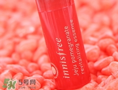 悅詩(shī)風(fēng)吟明星產(chǎn)品推薦_悅詩(shī)風(fēng)吟哪些產(chǎn)品好用 悅詩(shī)風(fēng)吟明星產(chǎn)品推薦_悅詩(shī)風(fēng)吟哪些產(chǎn)品好用