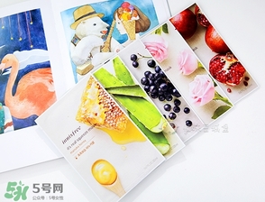 悅詩(shī)風(fēng)吟明星產(chǎn)品推薦_悅詩(shī)風(fēng)吟哪些產(chǎn)品好用 悅詩(shī)風(fēng)吟明星產(chǎn)品推薦_悅詩(shī)風(fēng)吟哪些產(chǎn)品好用