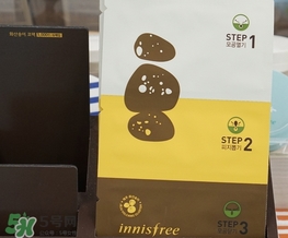 悅詩(shī)風(fēng)吟明星產(chǎn)品推薦_悅詩(shī)風(fēng)吟哪些產(chǎn)品好用 悅詩(shī)風(fēng)吟明星產(chǎn)品推薦_悅詩(shī)風(fēng)吟哪些產(chǎn)品好用