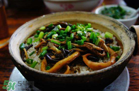 黃鱔可以和黃瓜一起吃嗎？黃瓜和黃鱔能同食嗎？