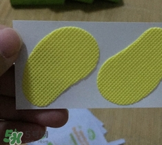 驅(qū)蚊貼怎么用？驅(qū)蚊貼使用方法