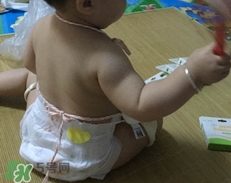 驅(qū)蚊貼怎么用？驅(qū)蚊貼使用方法